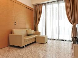 Waterscape at Cavenagh (D9), Apartment #483397041
